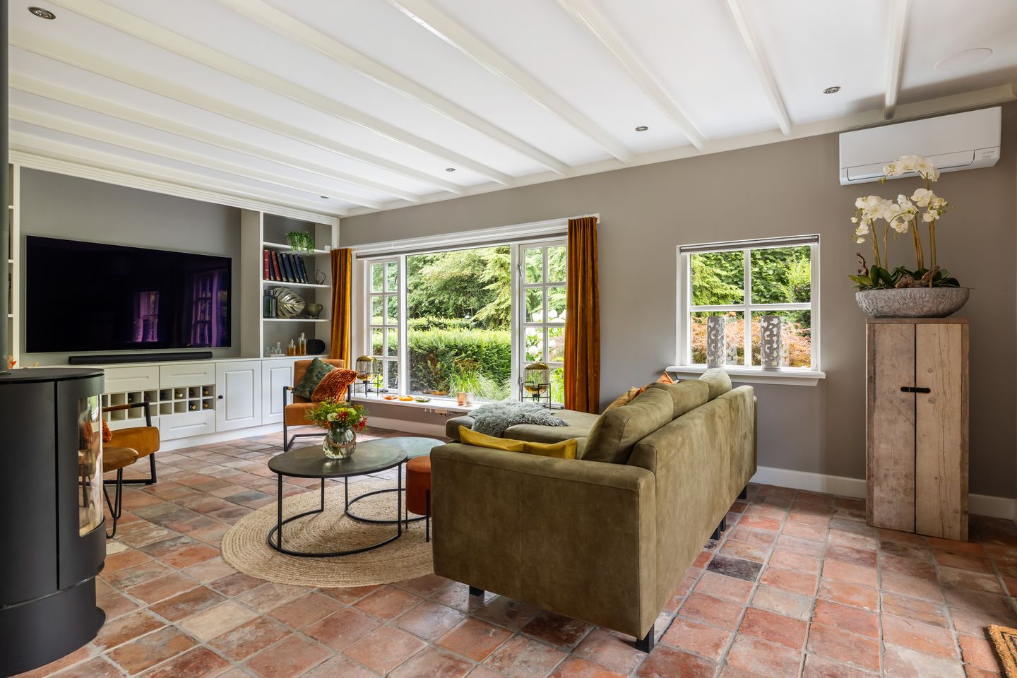 Foto 25 van Kalkoenweg 20