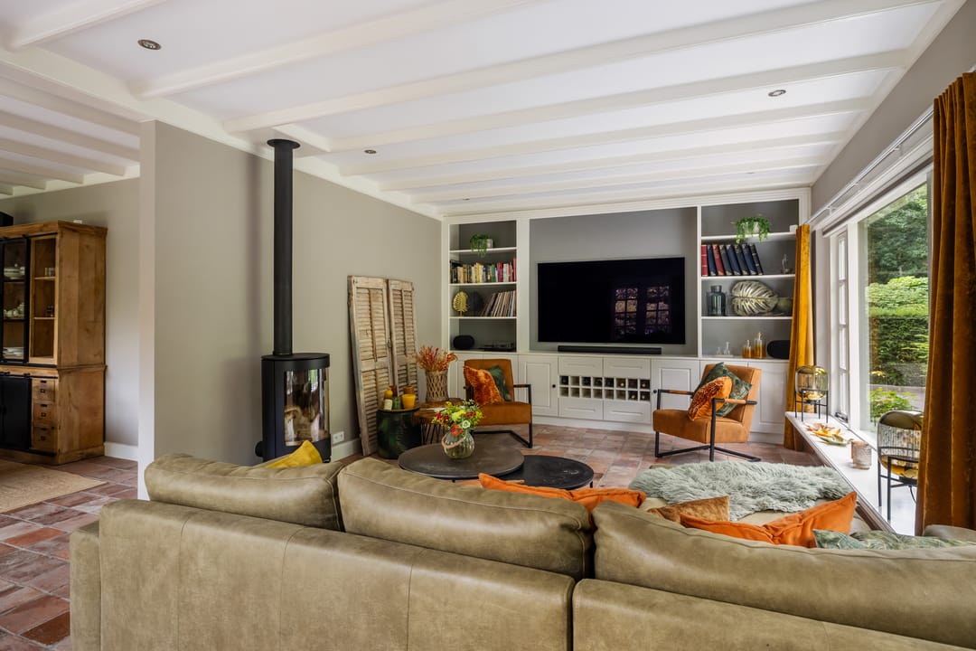 Foto 26 van Kalkoenweg 20