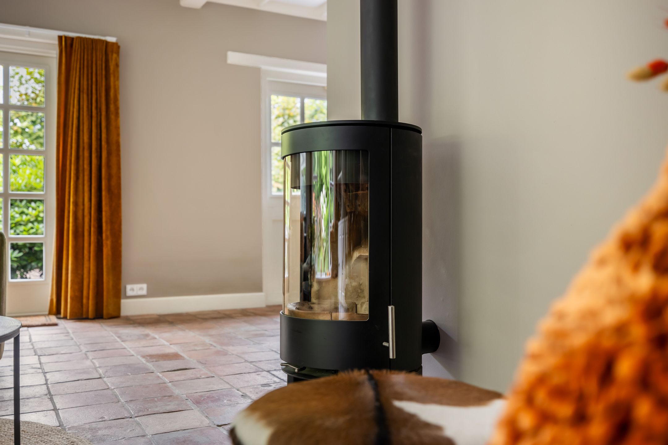 Foto 27 van Kalkoenweg 20