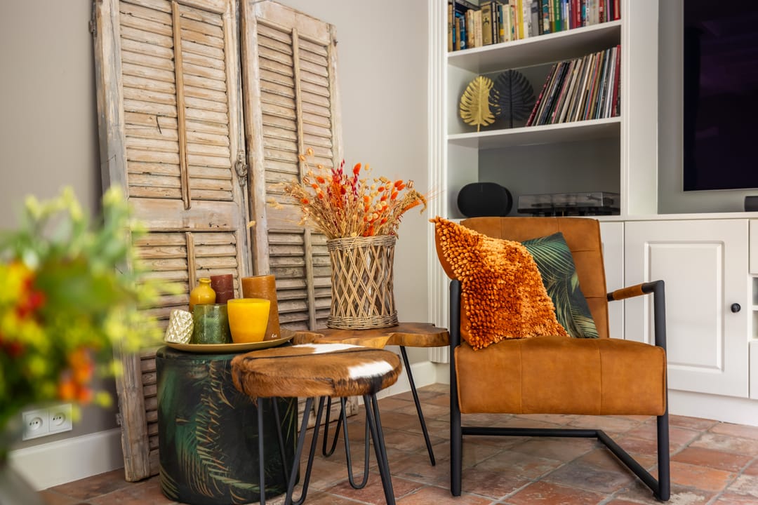 Foto 28 van Kalkoenweg 20