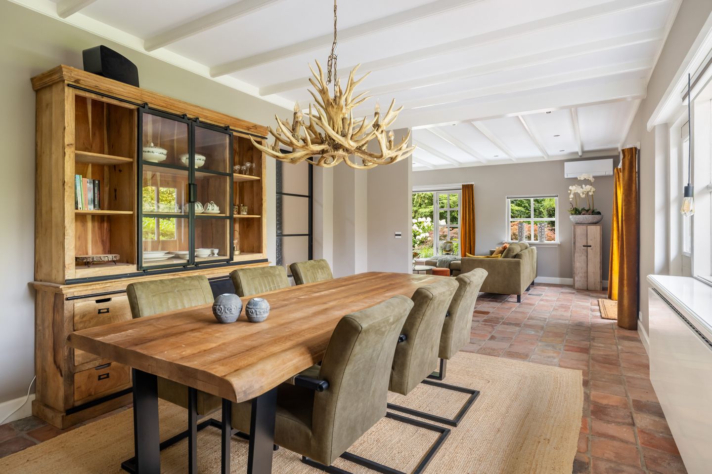 Foto 29 van Kalkoenweg 20