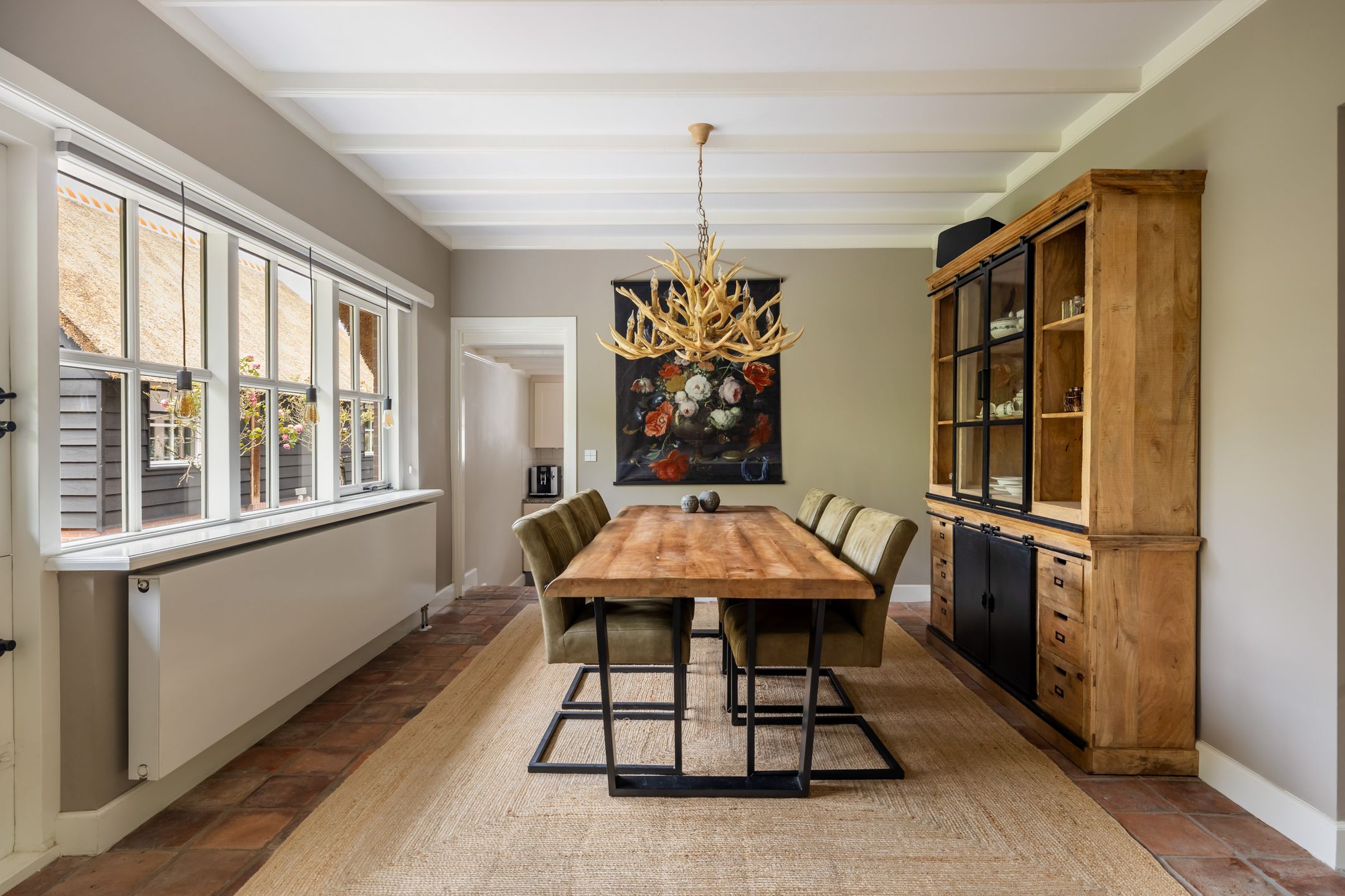 Foto 30 van Kalkoenweg 20