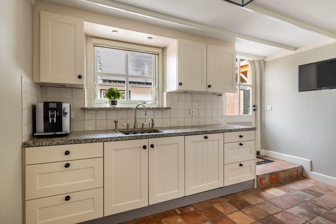 Foto 31 van Kalkoenweg 20