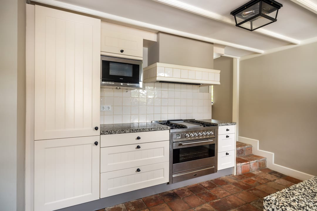 Foto 32 van Kalkoenweg 20