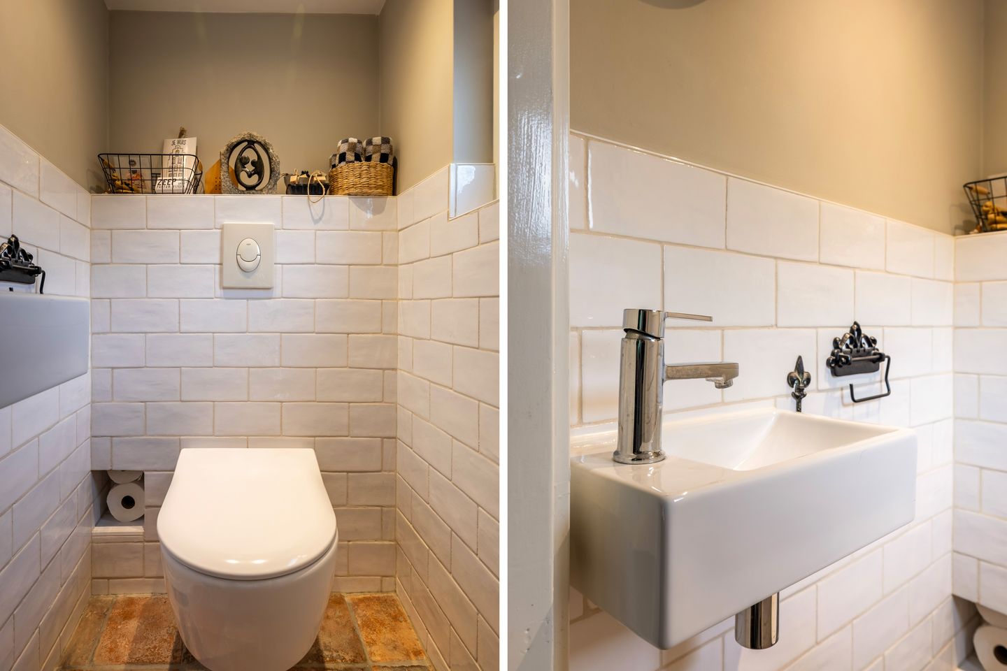 Foto 34 van Kalkoenweg 20