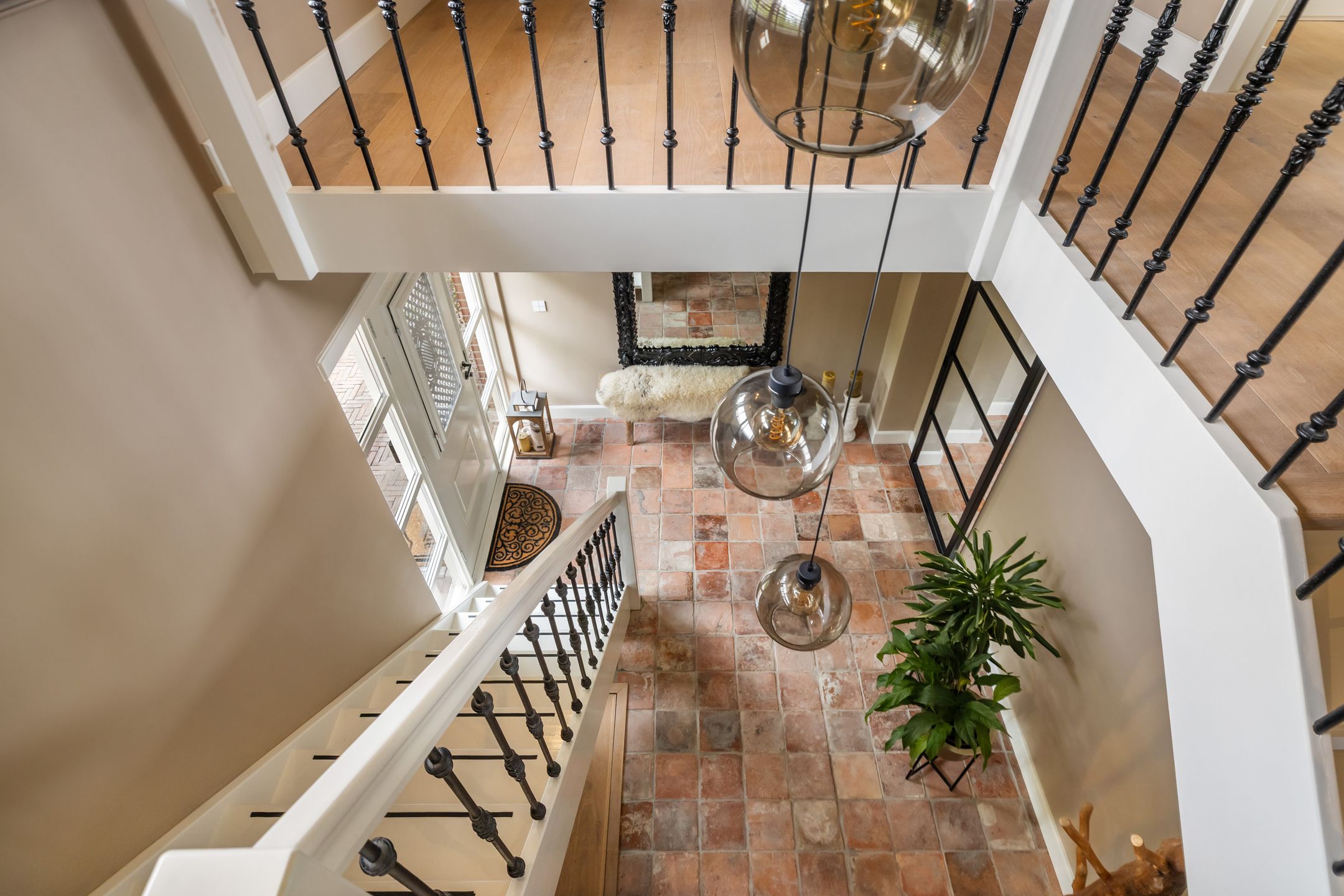 Foto 36 van Kalkoenweg 20