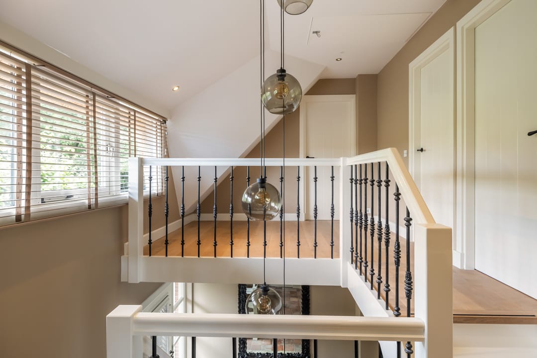 Foto 37 van Kalkoenweg 20