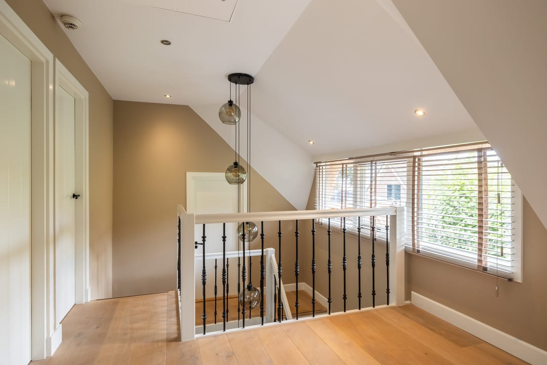 Foto 38 van Kalkoenweg 20