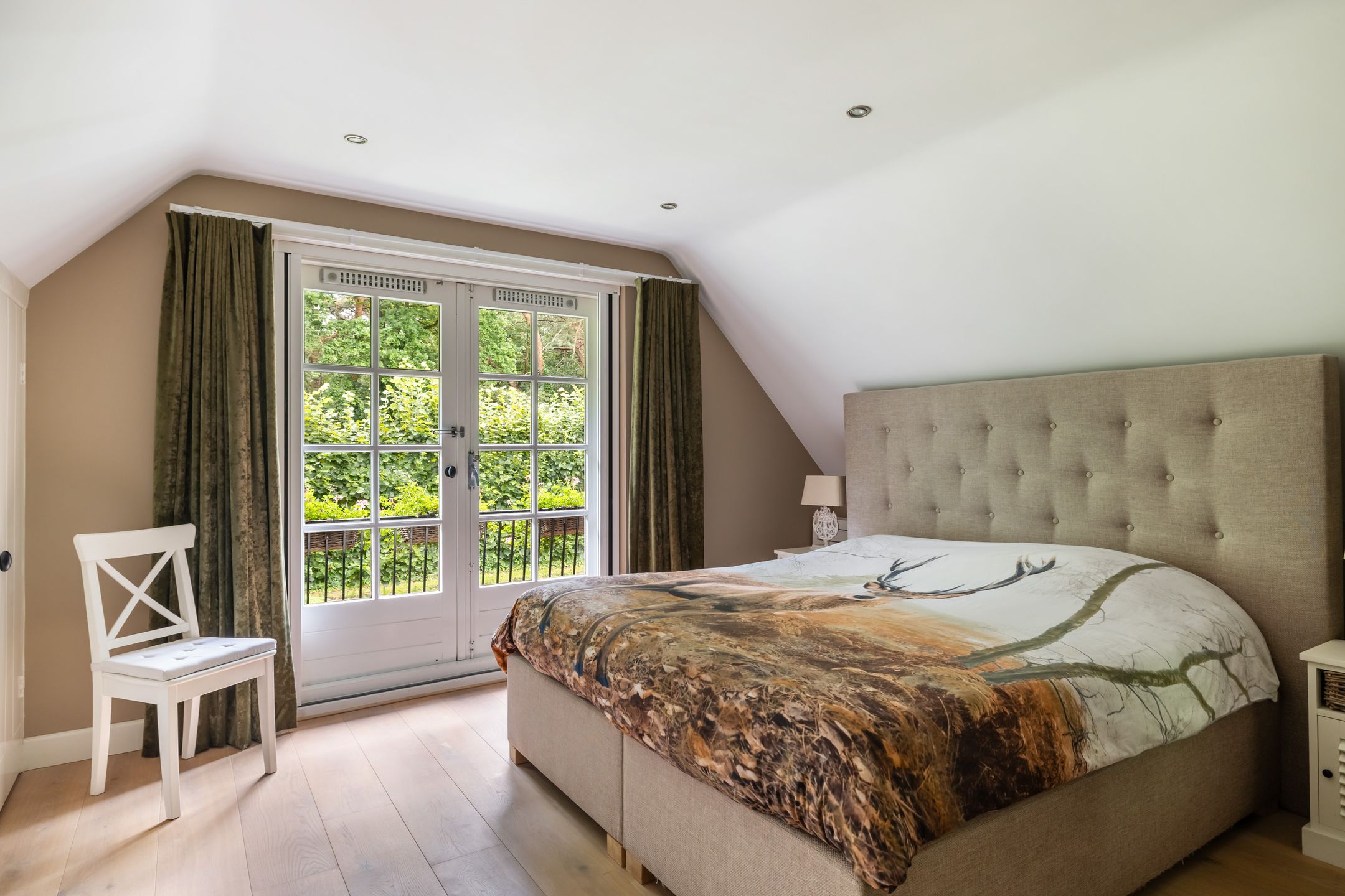 Foto 39 van Kalkoenweg 20