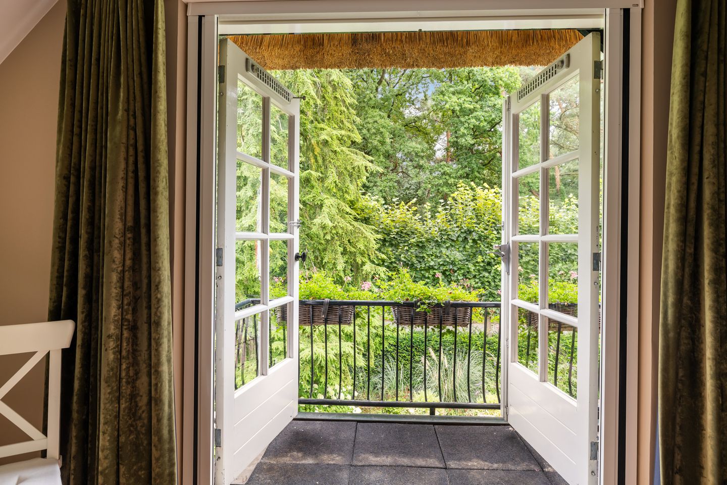 Foto 40 van Kalkoenweg 20