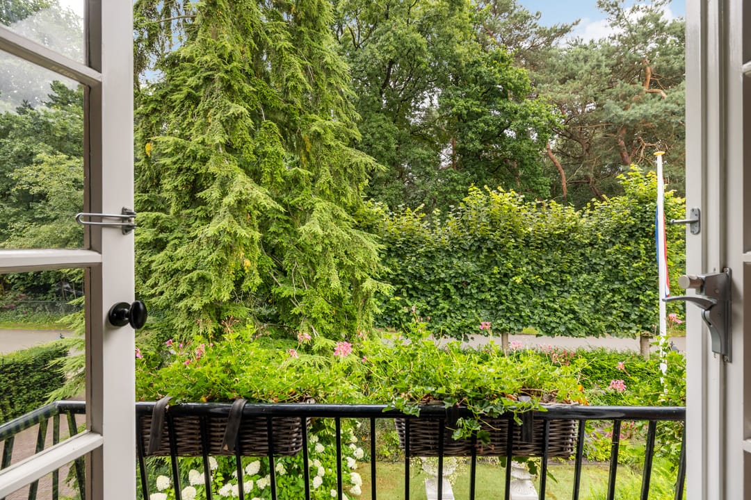 Foto 41 van Kalkoenweg 20