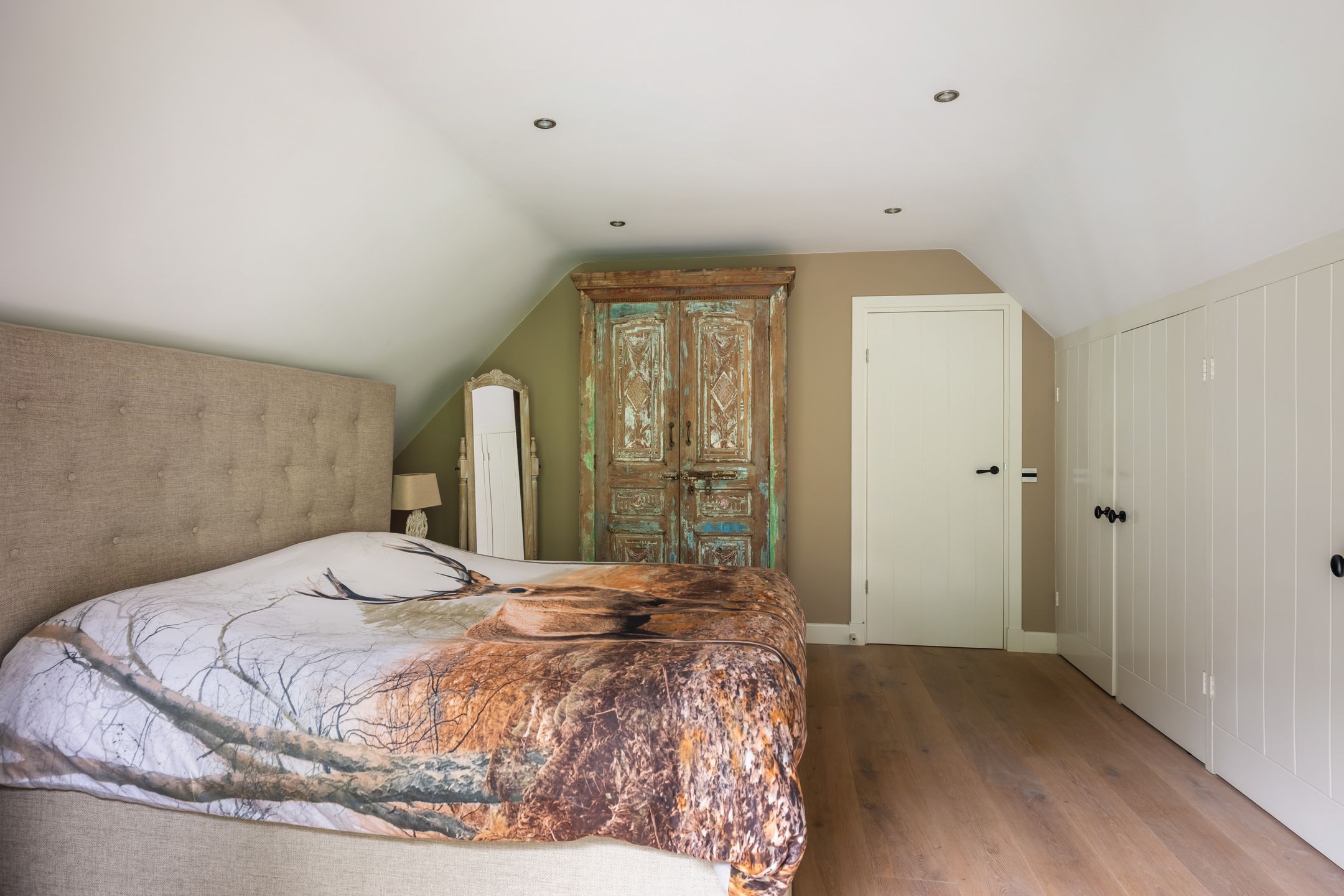 Foto 42 van Kalkoenweg 20