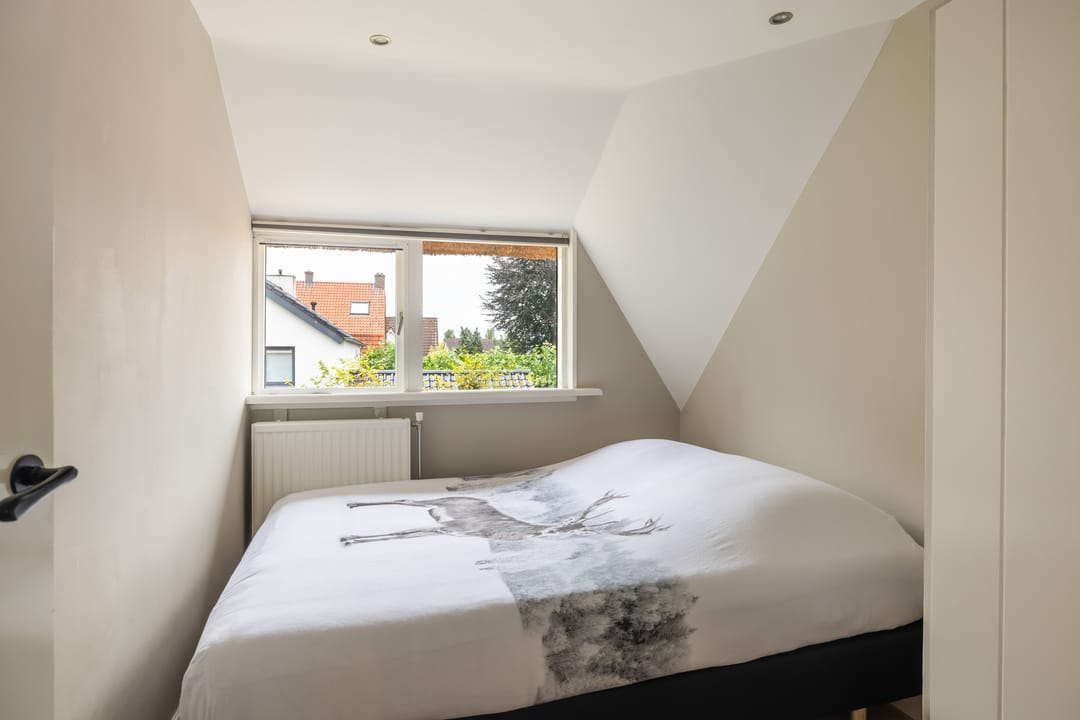 Foto 43 van Kalkoenweg 20