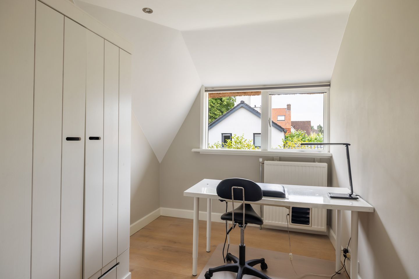 Foto 44 van Kalkoenweg 20