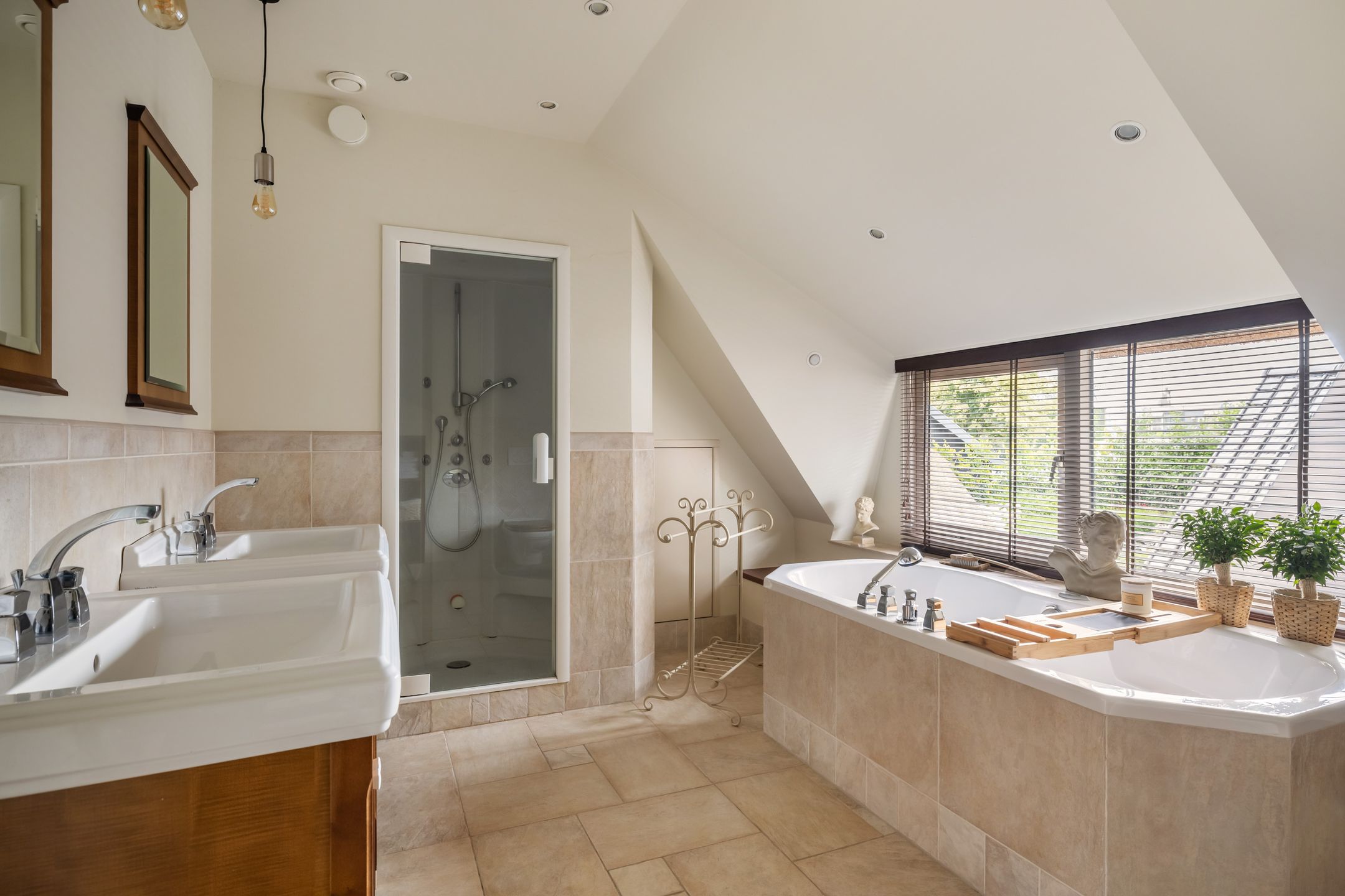 Foto 45 van Kalkoenweg 20