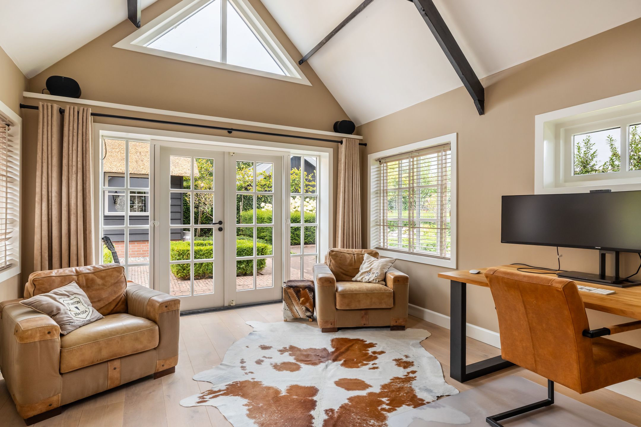 Foto 48 van Kalkoenweg 20