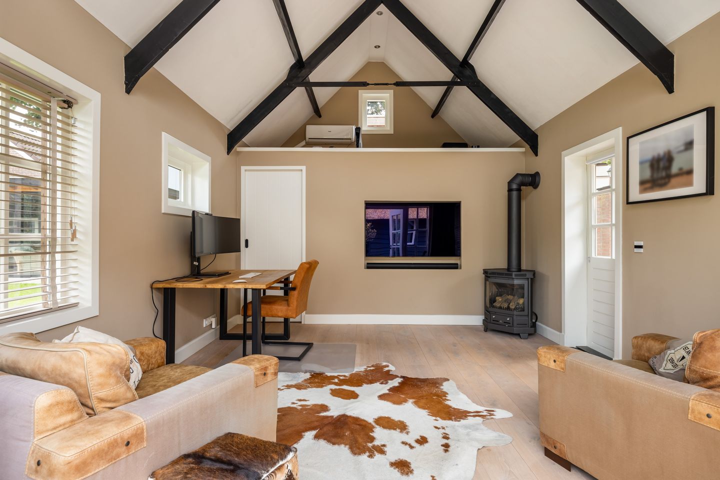 Foto 49 van Kalkoenweg 20