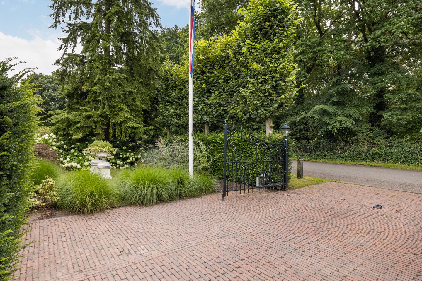 Foto 50 van Kalkoenweg 20