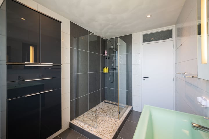 Foto 5 van Gruttostraat 8