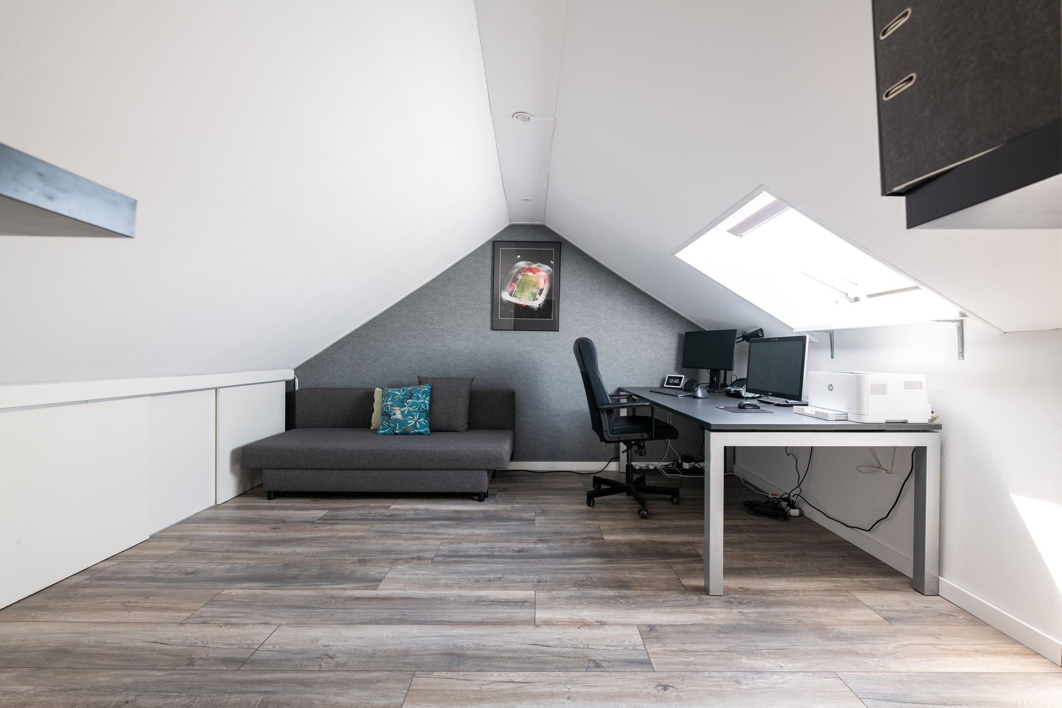 Photo 6 of Gruttostraat 8