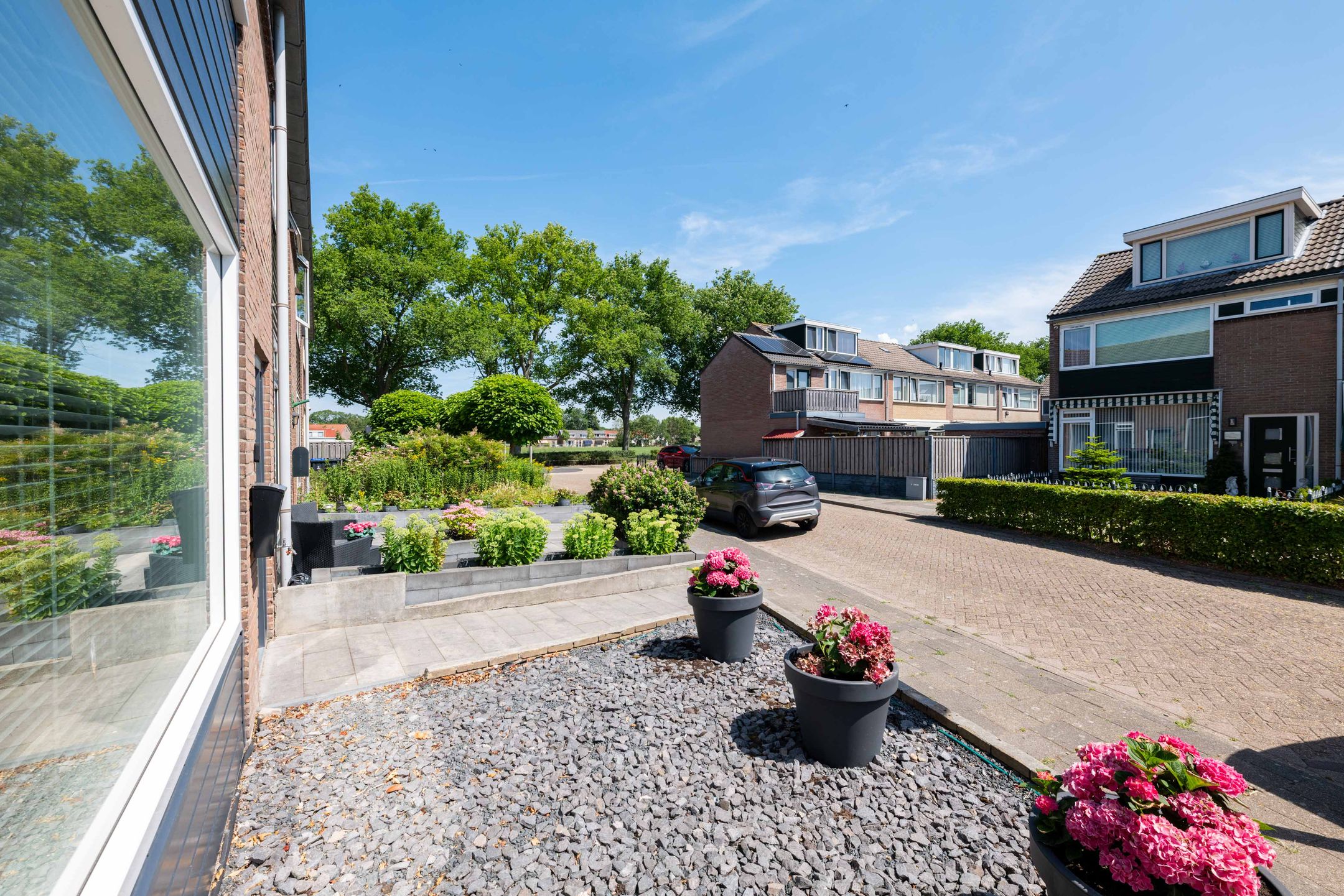 Photo 9 of Gruttostraat 8