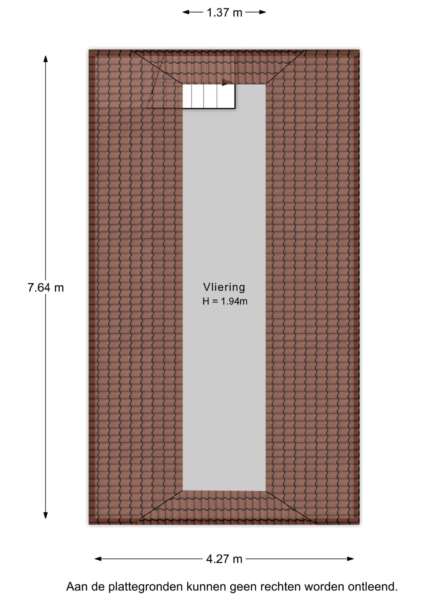 Foto 63 van Kalkoenweg 20