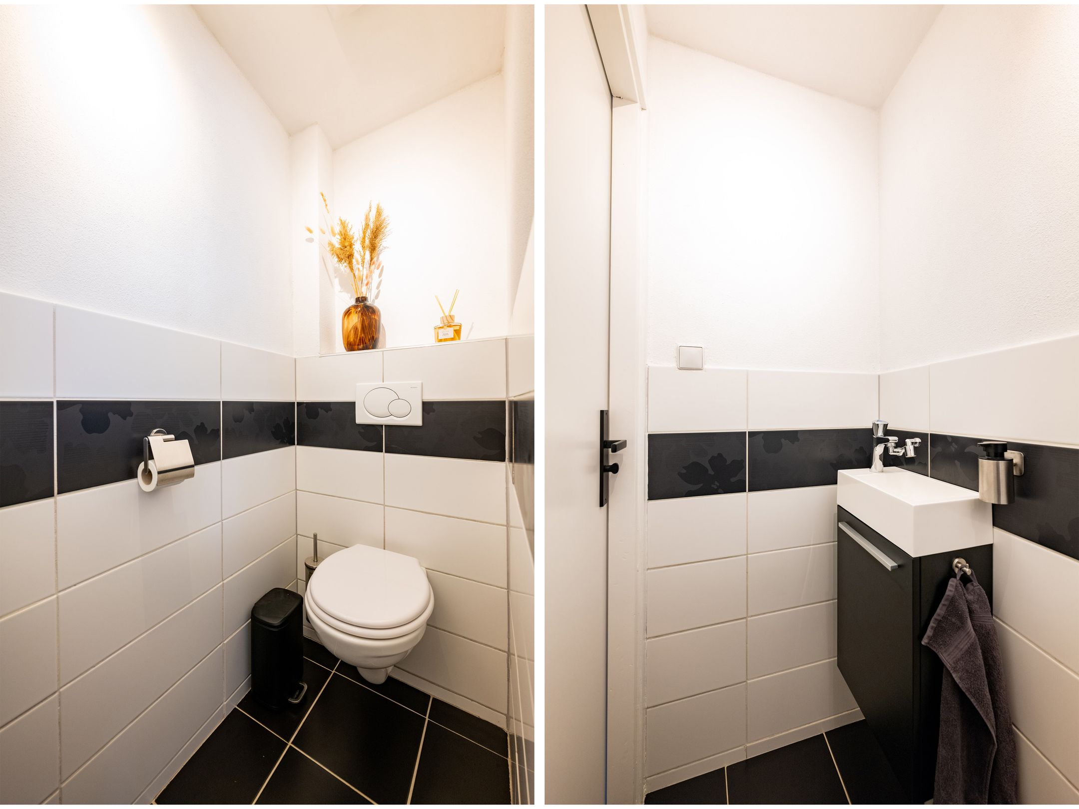 Photo 12 of Gruttostraat 8