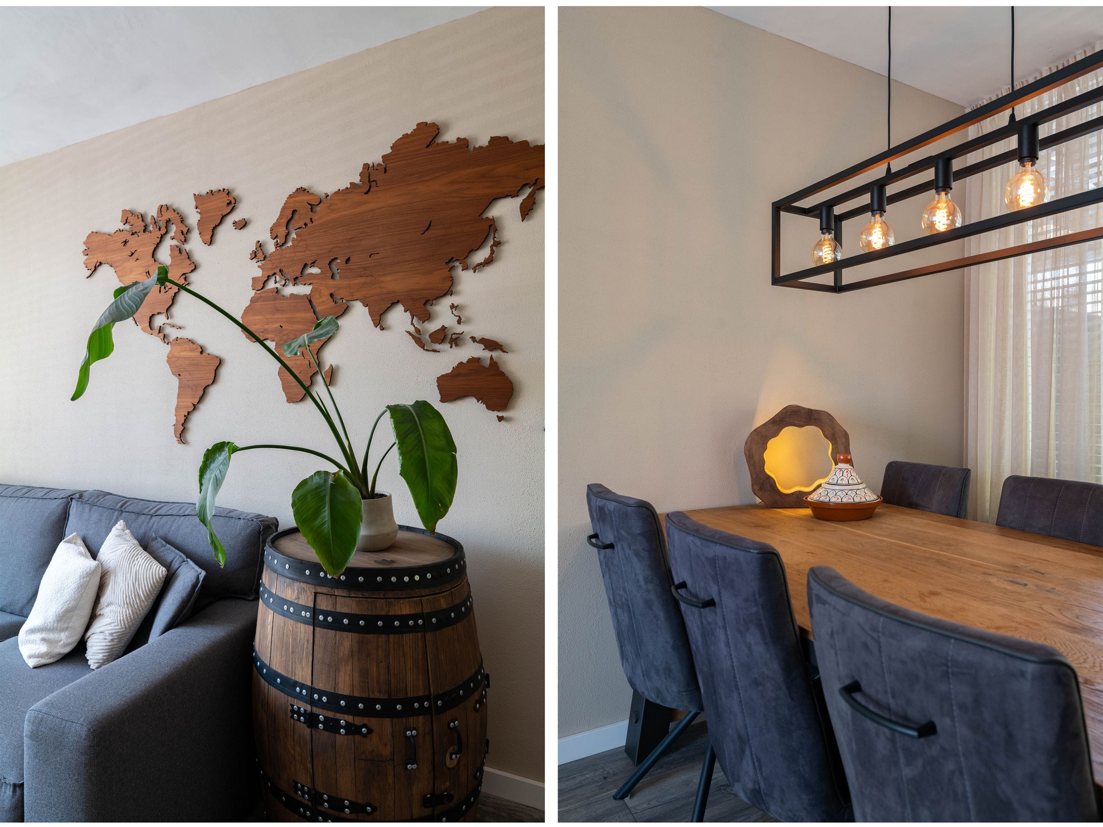 Photo 15 of Gruttostraat 8