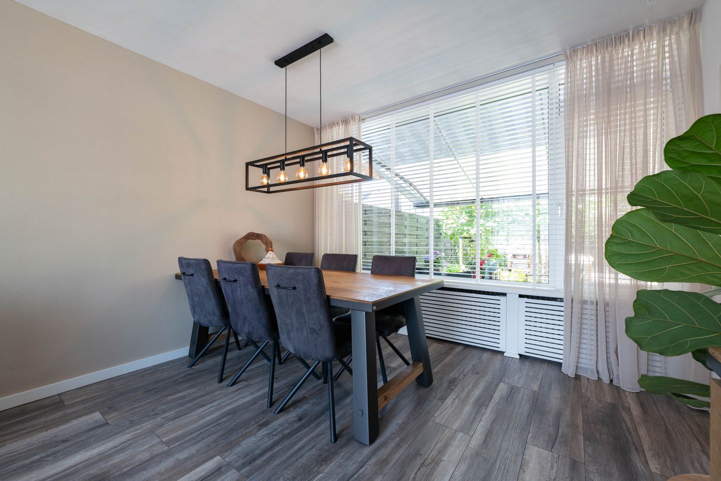 Photo 19 of Gruttostraat 8