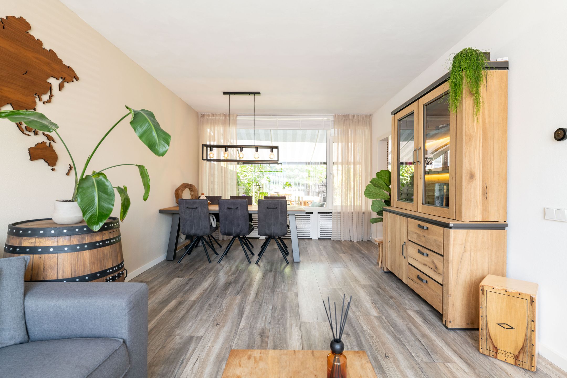 Photo 18 of Gruttostraat 8