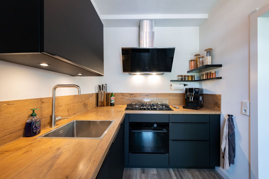 Photo 23 of Gruttostraat 8