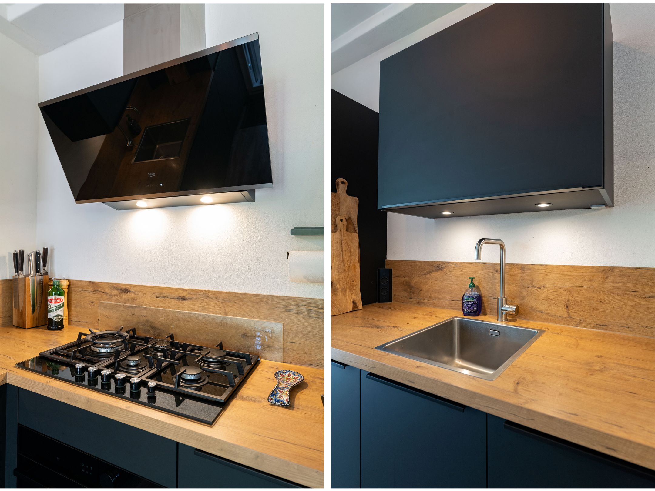 Photo 24 of Gruttostraat 8