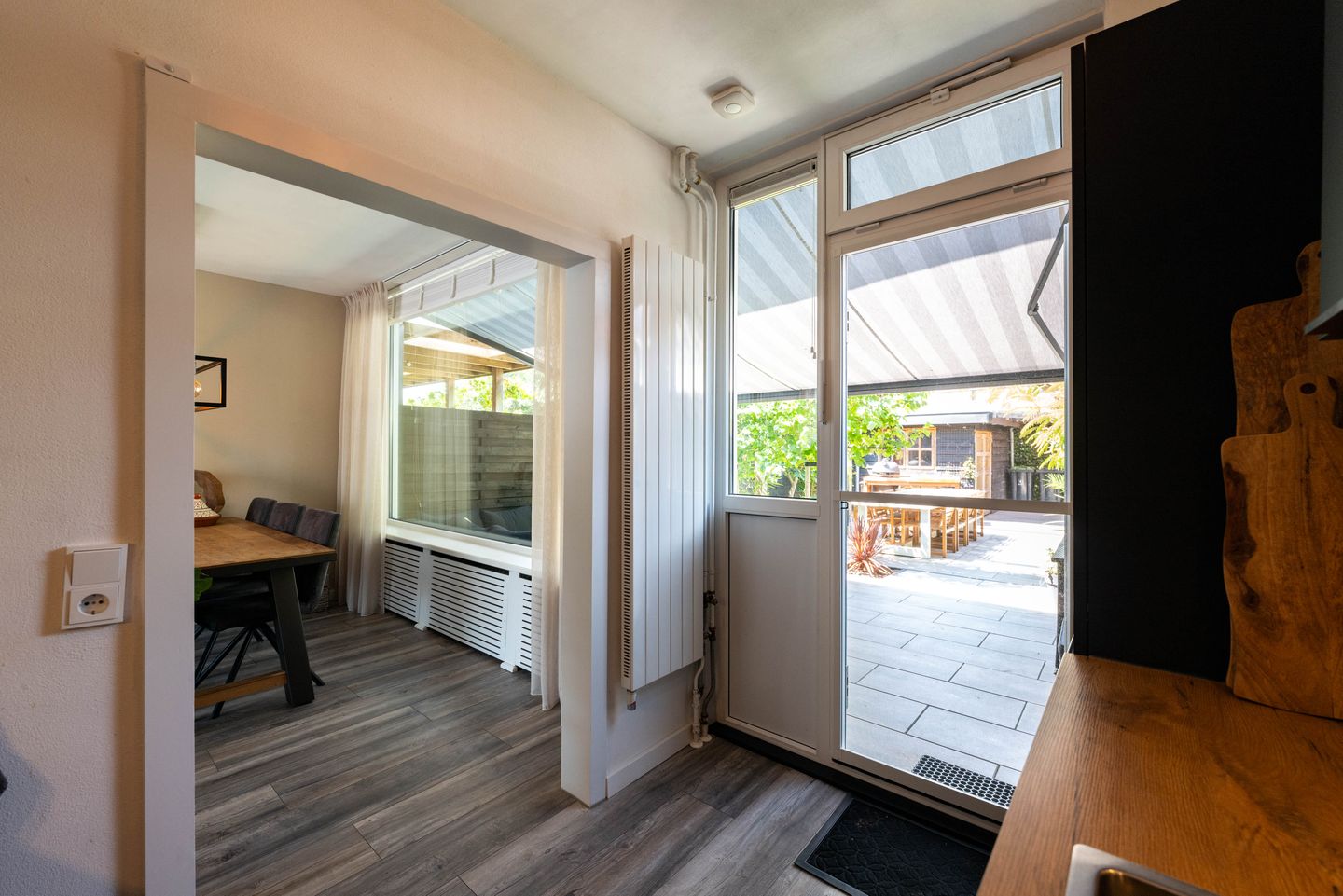 Photo 25 of Gruttostraat 8