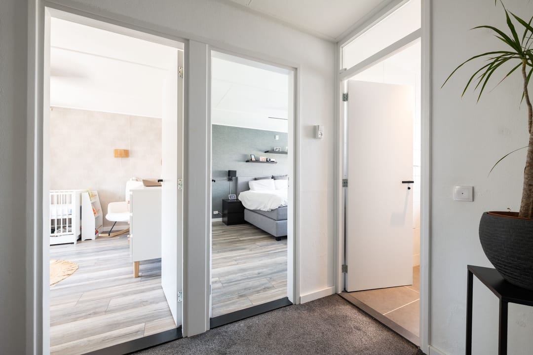 Photo 32 of Gruttostraat 8