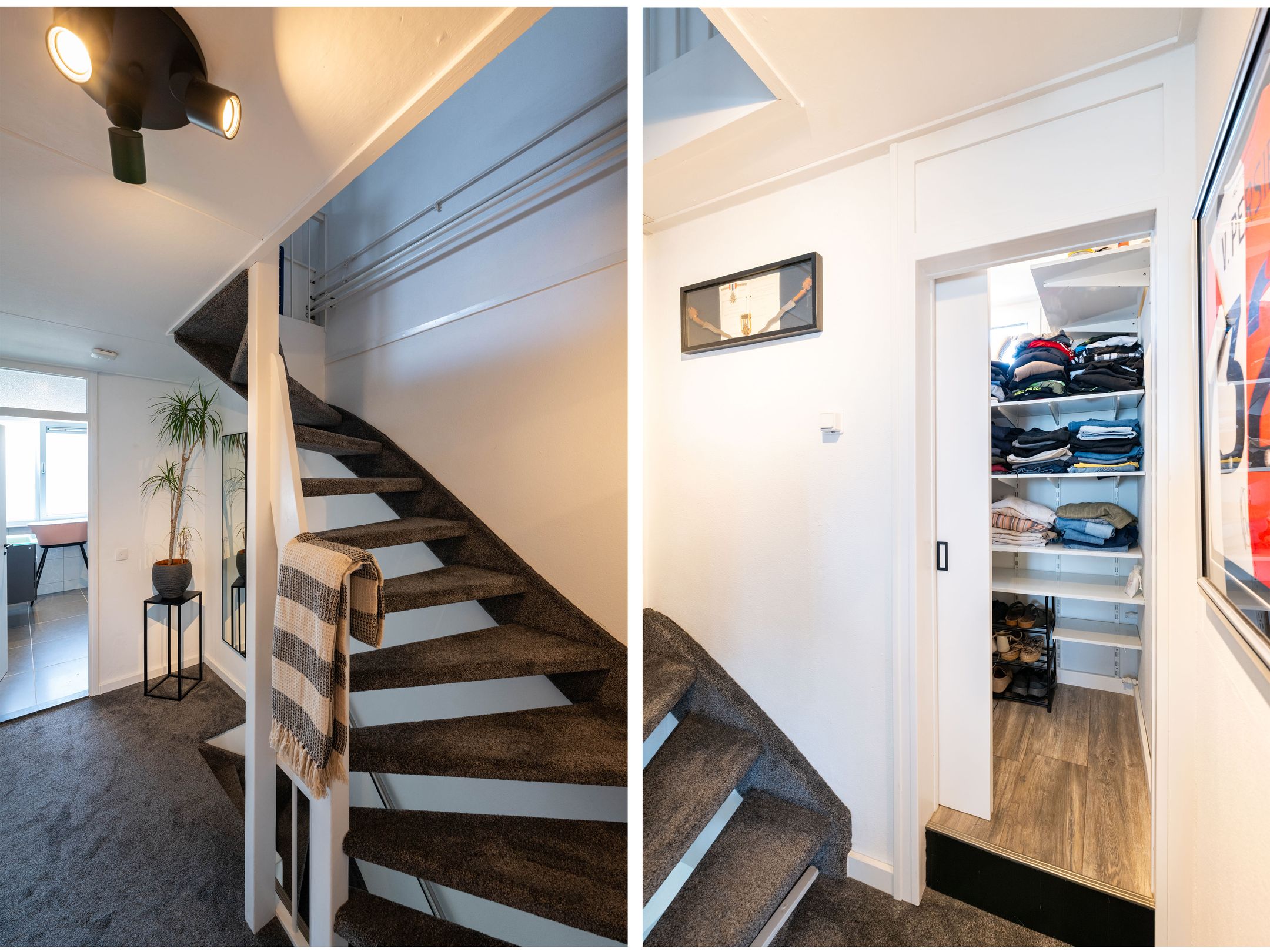 Photo 33 of Gruttostraat 8