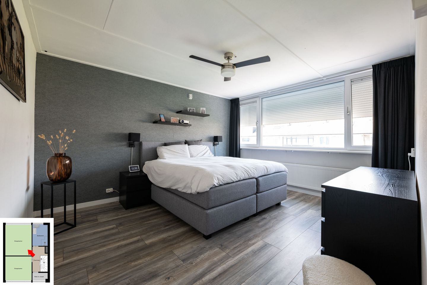 Photo 34 of Gruttostraat 8