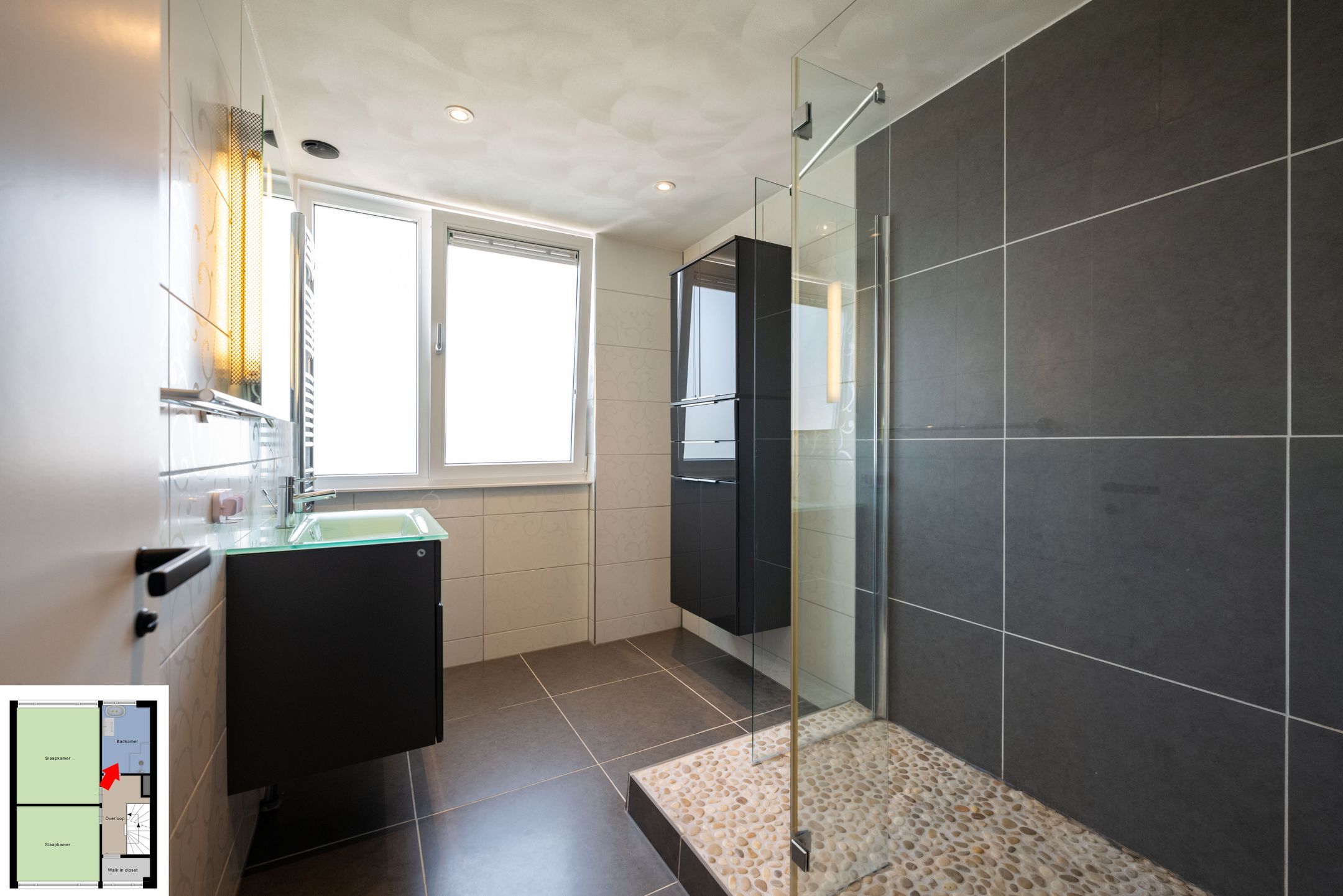 Photo 36 of Gruttostraat 8