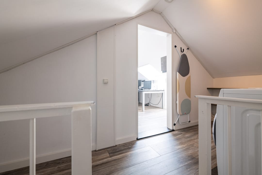 Photo 41 of Gruttostraat 8