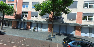 Bekijk 360° foto's