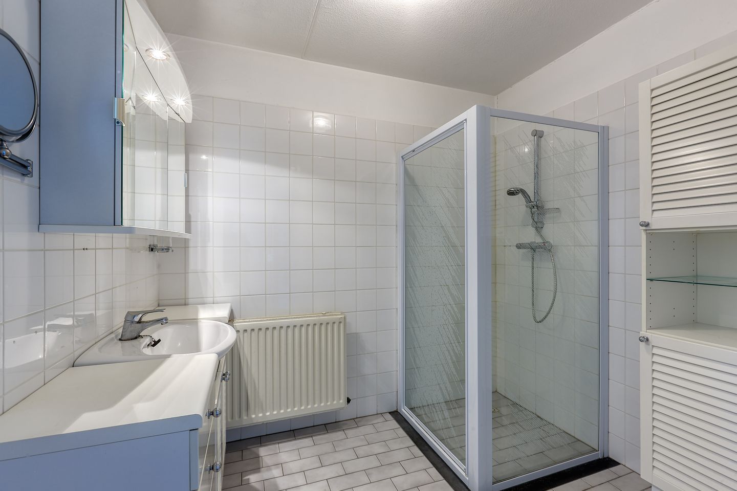 Foto 4 van Korenmolen 35