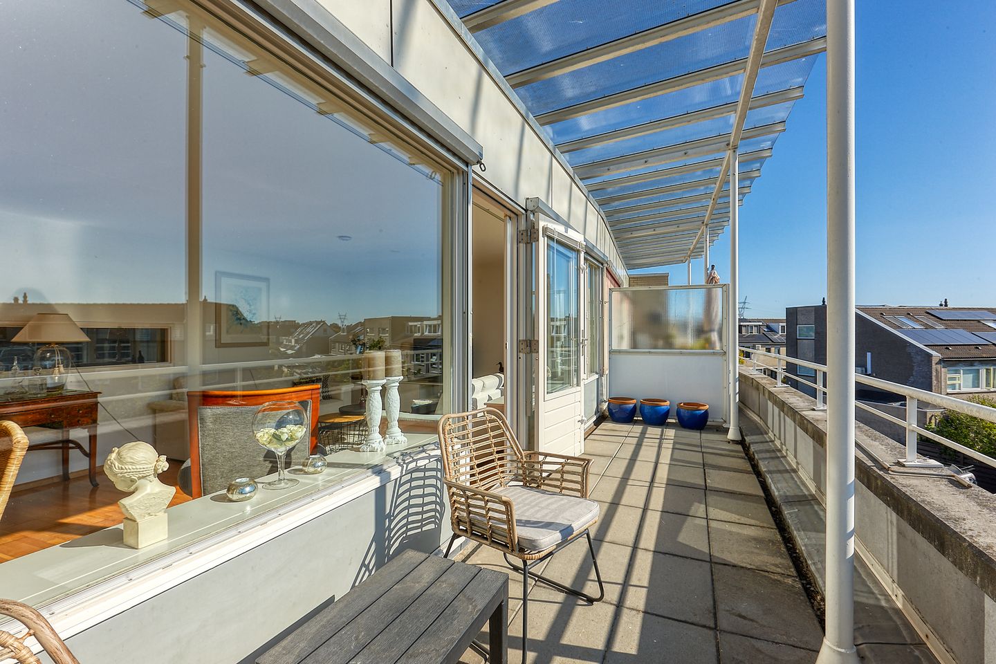 Foto 5 van Korenmolen 35