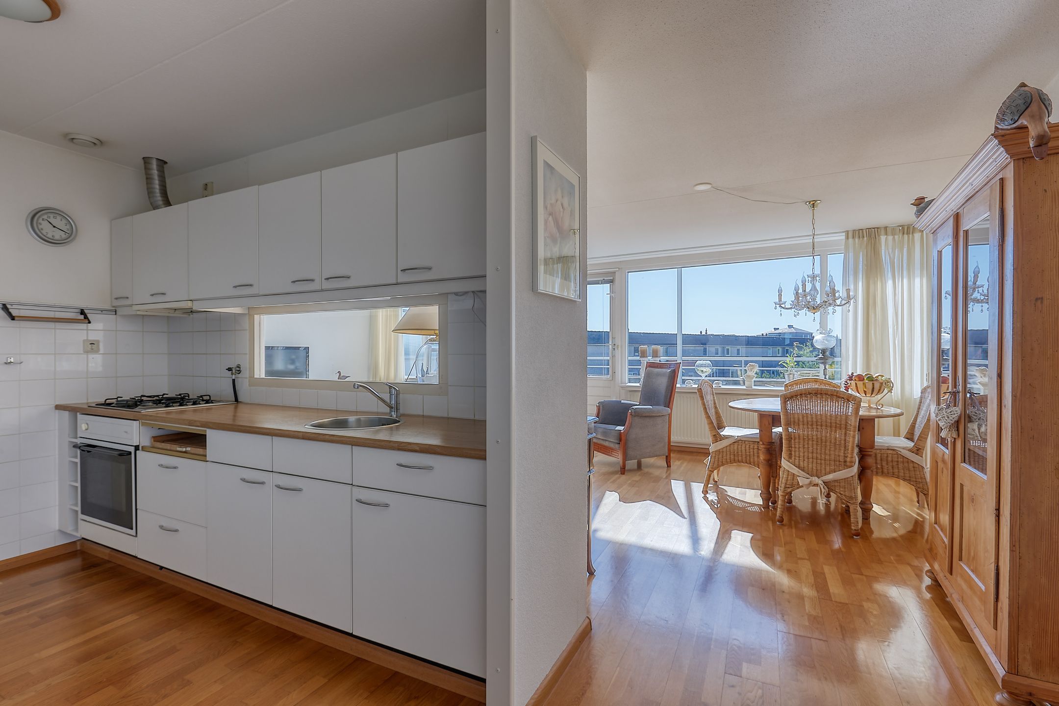 Foto 9 van Korenmolen 35