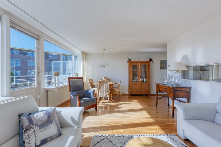 Foto 10 van Korenmolen 35