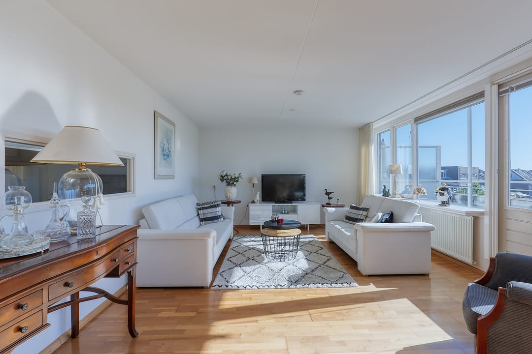 Foto 11 van Korenmolen 35