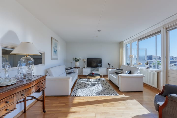 Foto 11 van Korenmolen 35