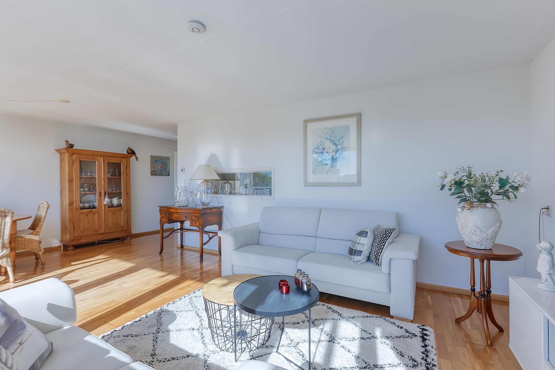 Foto 12 van Korenmolen 35