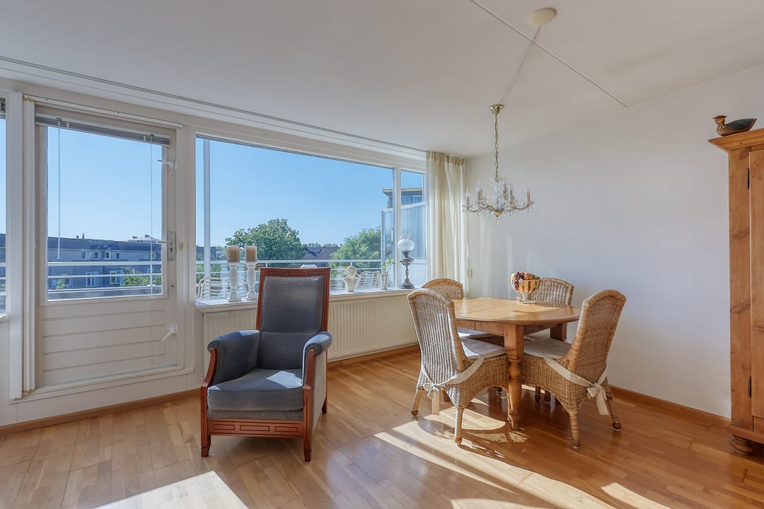 Foto 13 van Korenmolen 35