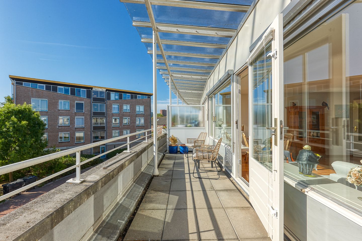 Foto 14 van Korenmolen 35