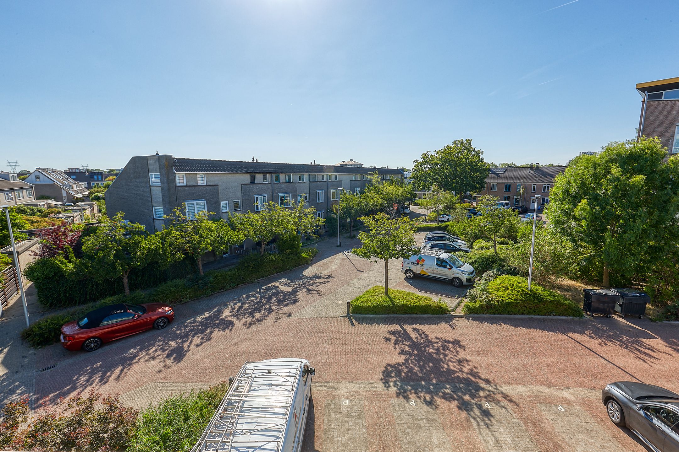 Foto 15 van Korenmolen 35