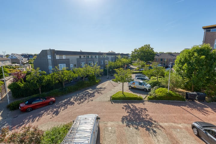 Foto 15 van Korenmolen 35